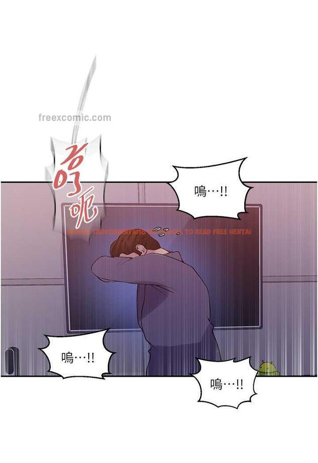 查看漫画秘密教學 - 第212話-我要跟子豪滾床到老&hearts; - tymanga.com中的1481823图片