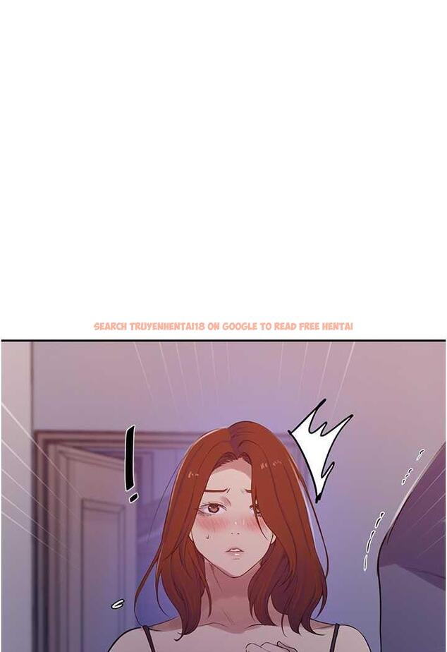 查看漫画秘密教學 - 第212話-我要跟子豪滾床到老&hearts; - tymanga.com中的1481824图片