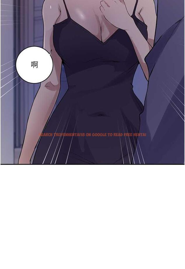 查看漫画秘密教學 - 第212話-我要跟子豪滾床到老&hearts; - tymanga.com中的1481825图片