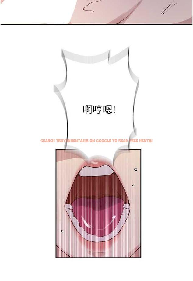 查看漫画秘密教學 - 第212話-我要跟子豪滾床到老&hearts; - tymanga.com中的1481848图片