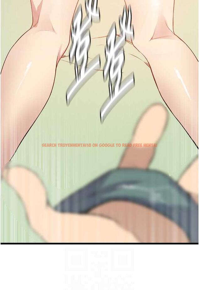 查看漫画秘密教學 - 第212話-我要跟子豪滾床到老&hearts; - tymanga.com中的1481874图片