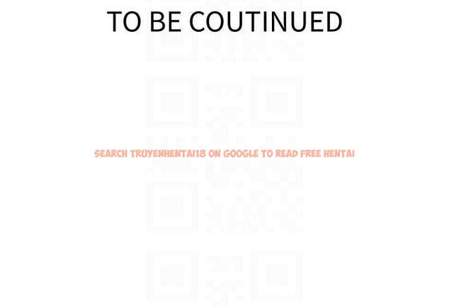 查看漫画秘密教學 - 第212話-我要跟子豪滾床到老&hearts; - tymanga.com中的1481875图片