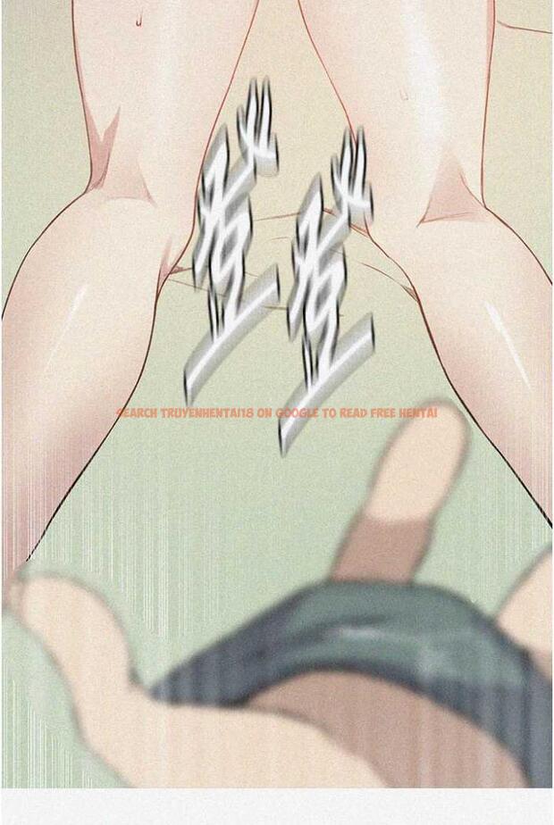 查看漫画秘密教學 - 第213話-子豪要被趕出家門了?! - tymanga.com中的1503953图片