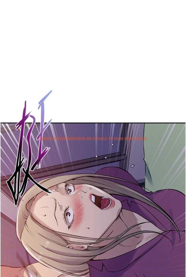 查看漫画秘密教學 - 第213話-子豪要被趕出家門了?! - tymanga.com中的1503961图片