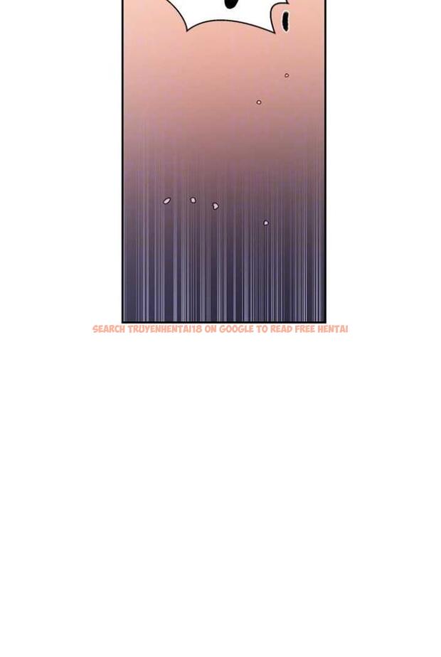 查看漫画秘密教學 - 第213話-子豪要被趕出家門了?! - tymanga.com中的1503964图片