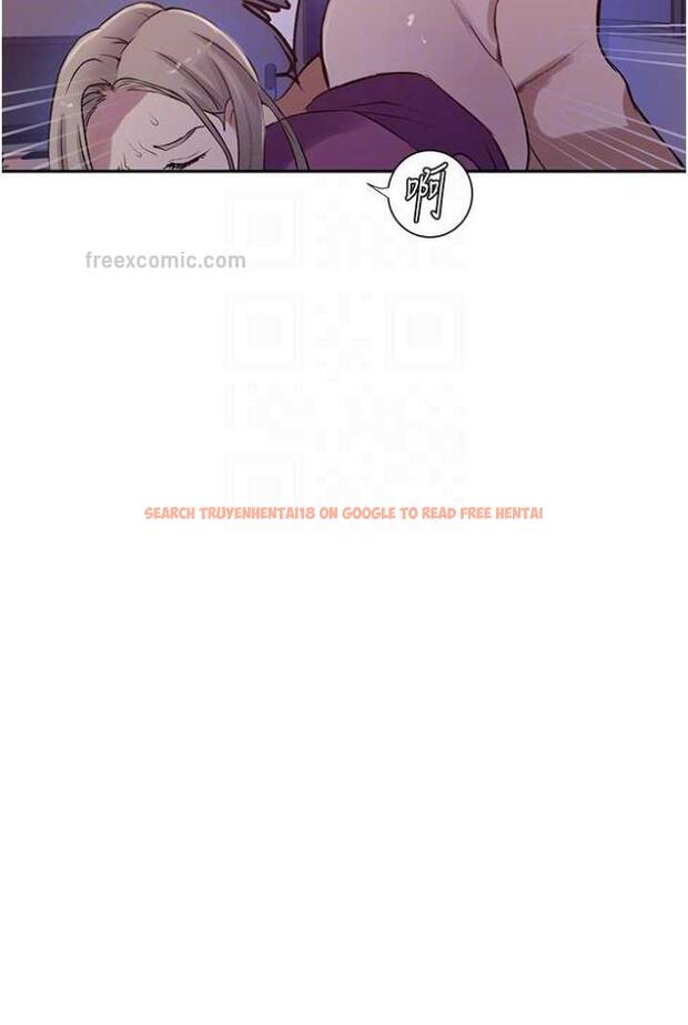 查看漫画秘密教學 - 第213話-子豪要被趕出家門了?! - tymanga.com中的1503974图片