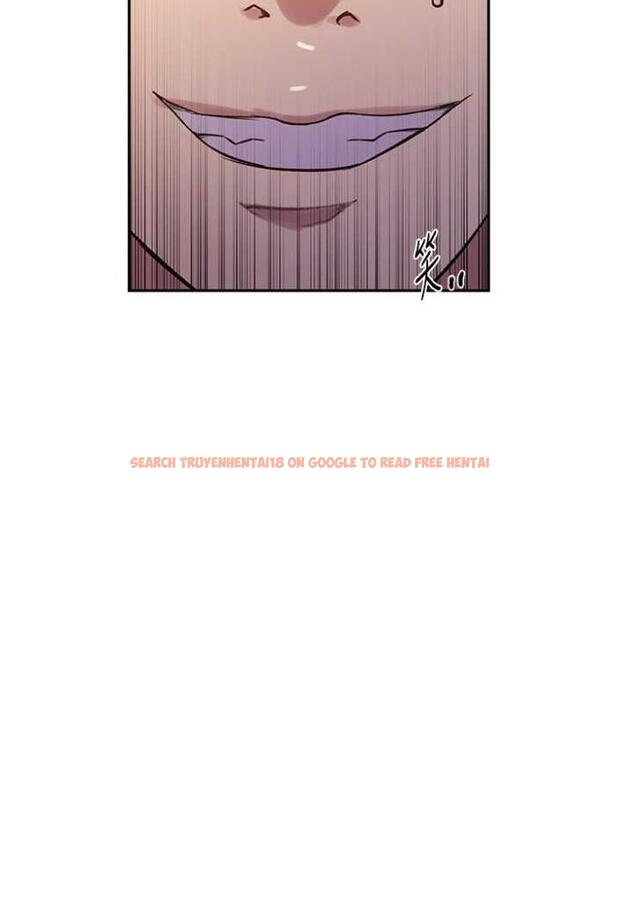 查看漫画秘密教學 - 第213話-子豪要被趕出家門了?! - tymanga.com中的1503990图片