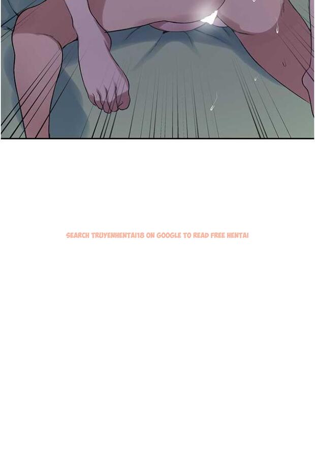 查看漫画秘密教學 - 第213話-子豪要被趕出家門了?! - tymanga.com中的1503998图片