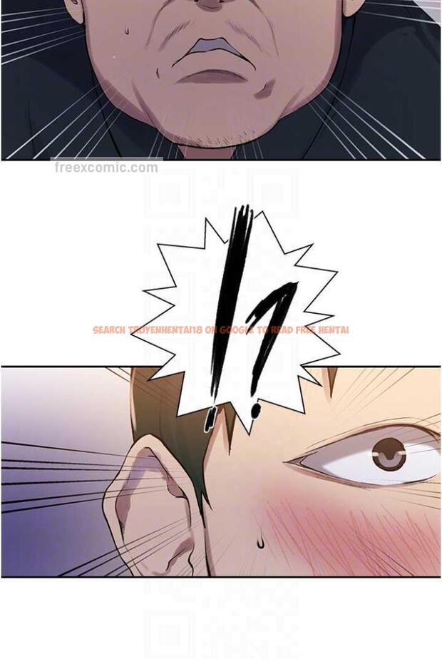 查看漫画秘密教學 - 第213話-子豪要被趕出家門了?! - tymanga.com中的1504010图片