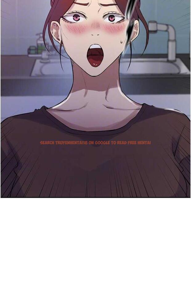 查看漫画秘密教學 - 第213話-子豪要被趕出家門了?! - tymanga.com中的1504022图片