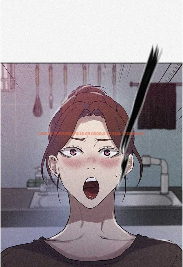 查看漫画秘密教學 - 第214話-解鎖4P初體驗 - tymanga.com中的1524186图片