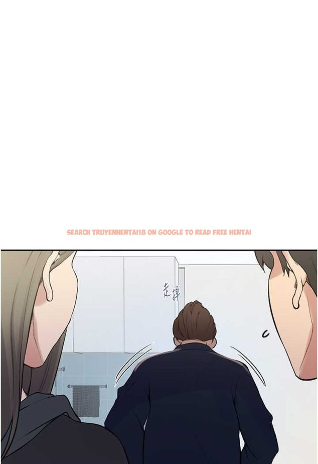 查看漫画秘密教學 - 第214話-解鎖4P初體驗 - tymanga.com中的1524203图片