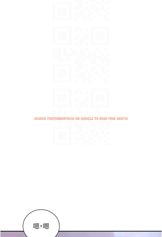 查看漫画秘密教學 - 第214話-解鎖4P初體驗 - tymanga.com中的1524208图片