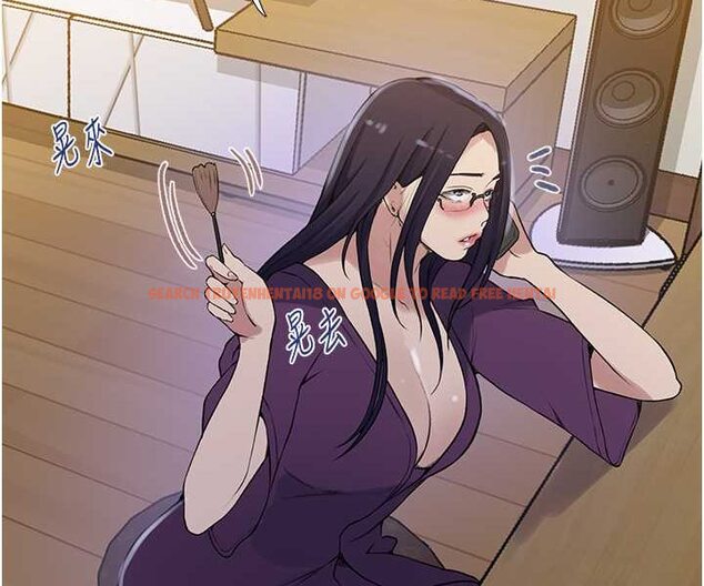 查看漫画秘密教學 - 第214話-解鎖4P初體驗 - tymanga.com中的1524212图片