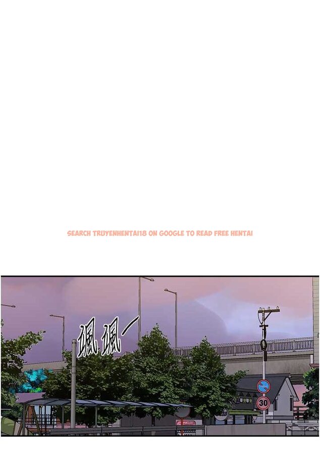 查看漫画秘密教學 - 第214話-解鎖4P初體驗 - tymanga.com中的1524221图片