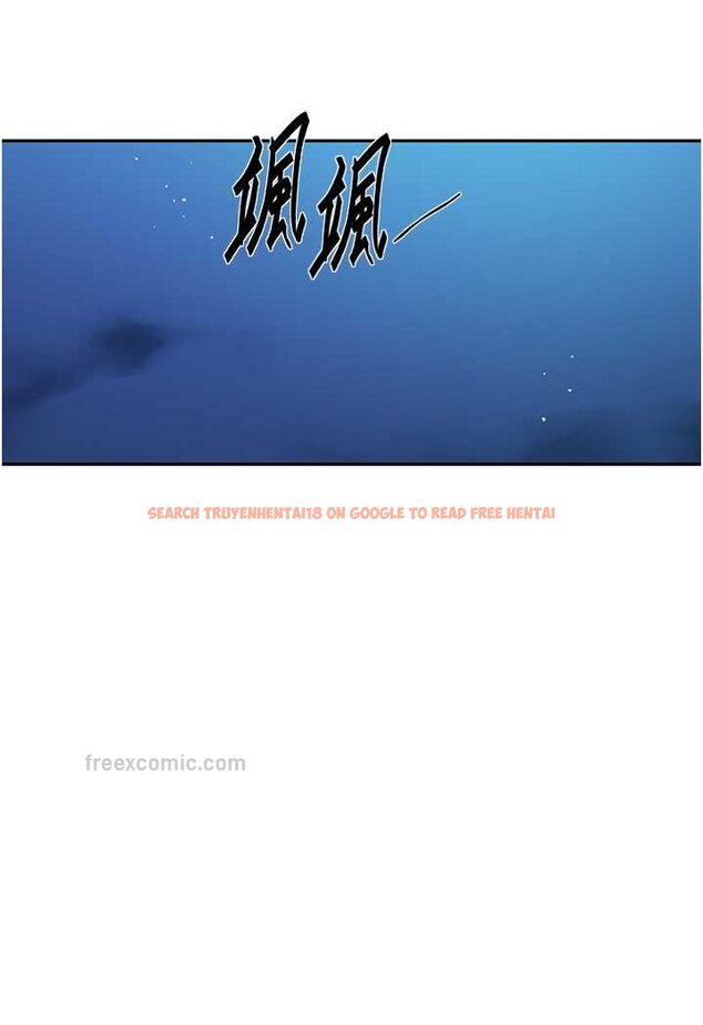 查看漫画秘密教學 - 第214話-解鎖4P初體驗 - tymanga.com中的1524237图片