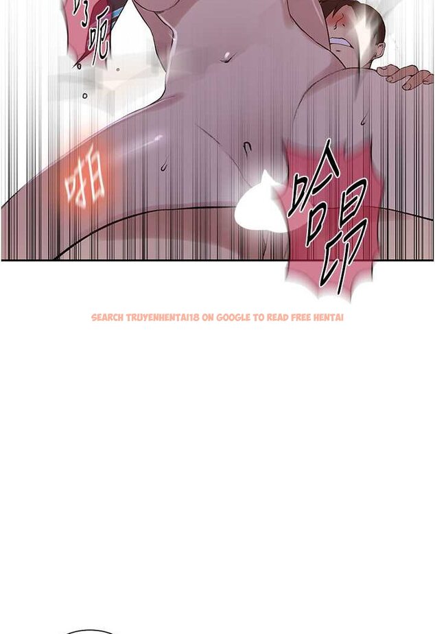 查看漫画秘密教學 - 第214話-解鎖4P初體驗 - tymanga.com中的1524249图片