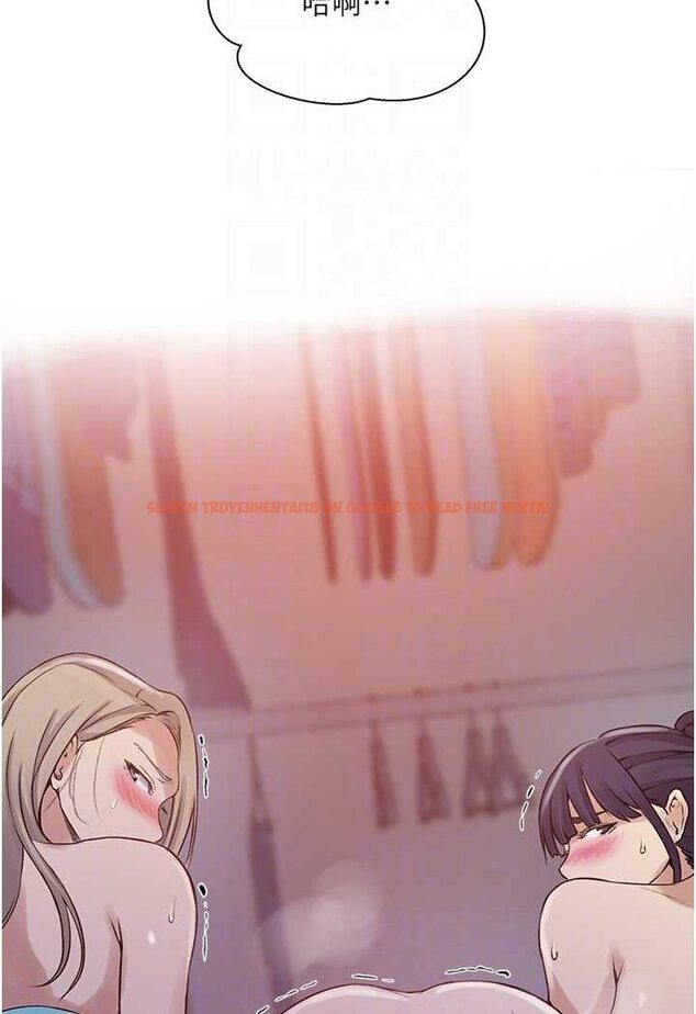 查看漫画秘密教學 - 第214話-解鎖4P初體驗 - tymanga.com中的1524262图片