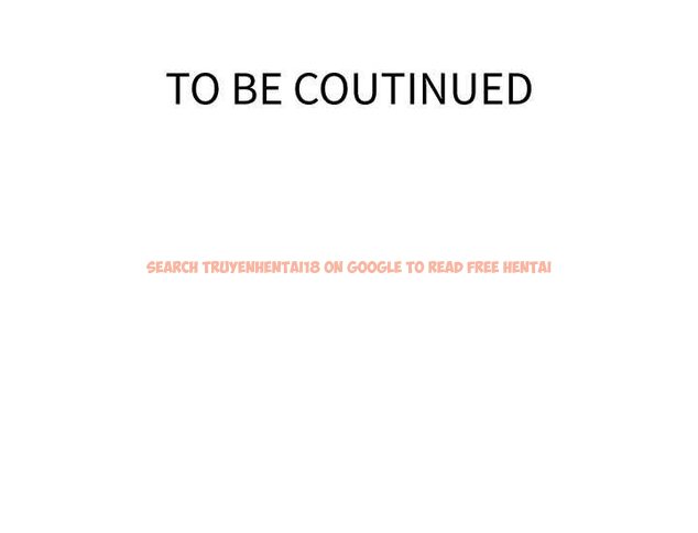 查看漫画秘密教學 - 第214話-解鎖4P初體驗 - tymanga.com中的1524264图片