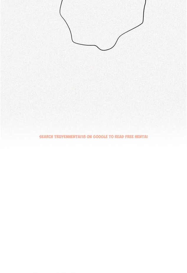 查看漫画秘密教學 - 第215話-排隊等子豪上 - tymanga.com中的1534004图片