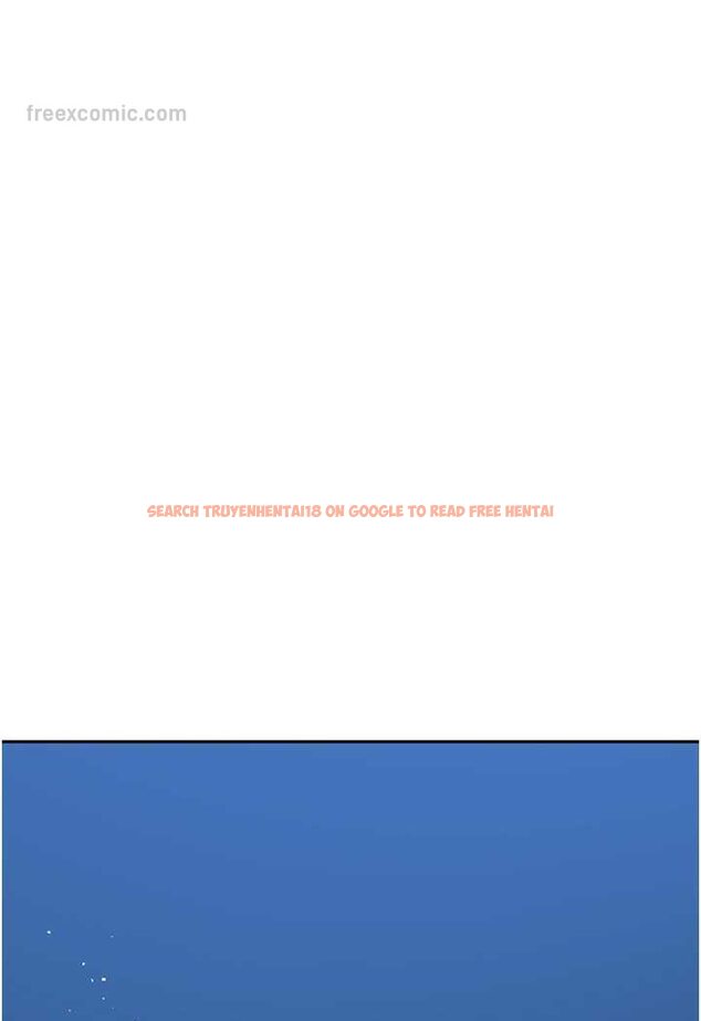 查看漫画秘密教學 - 第215話-排隊等子豪上 - tymanga.com中的1534006图片