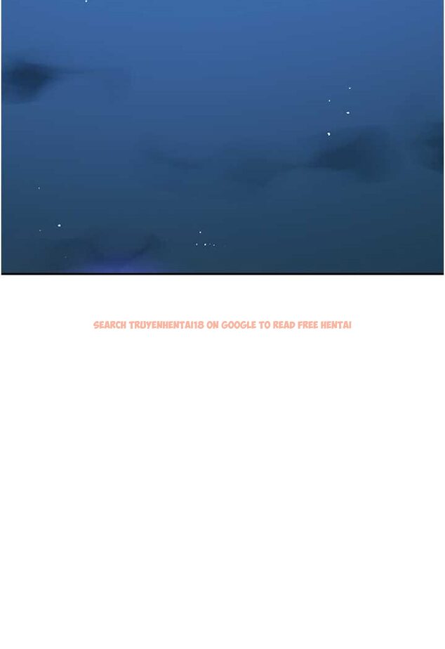 查看漫画秘密教學 - 第215話-排隊等子豪上 - tymanga.com中的1534007图片