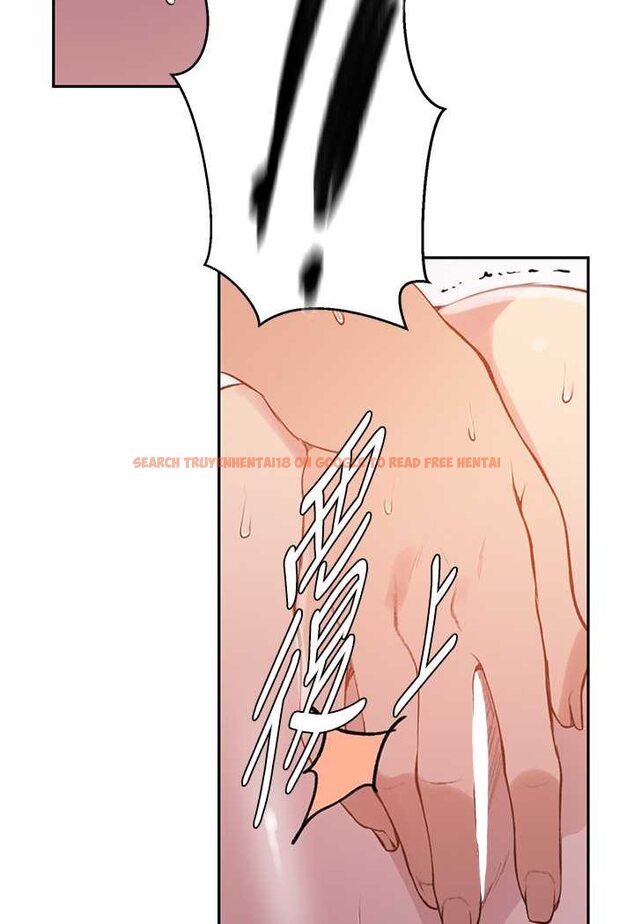 查看漫画秘密教學 - 第215話-排隊等子豪上 - tymanga.com中的1534009图片