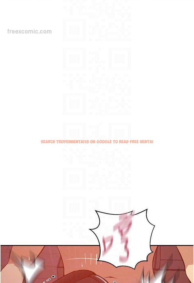 查看漫画秘密教學 - 第215話-排隊等子豪上 - tymanga.com中的1534024图片