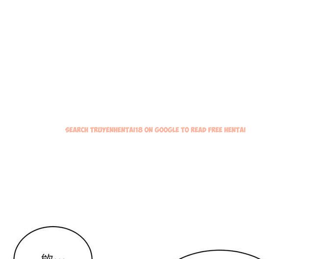 查看漫画秘密教學 - 第215話-排隊等子豪上 - tymanga.com中的1534026图片