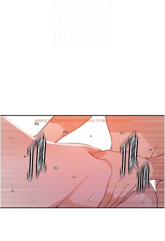 查看漫画秘密教學 - 第215話-排隊等子豪上 - tymanga.com中的1534036图片