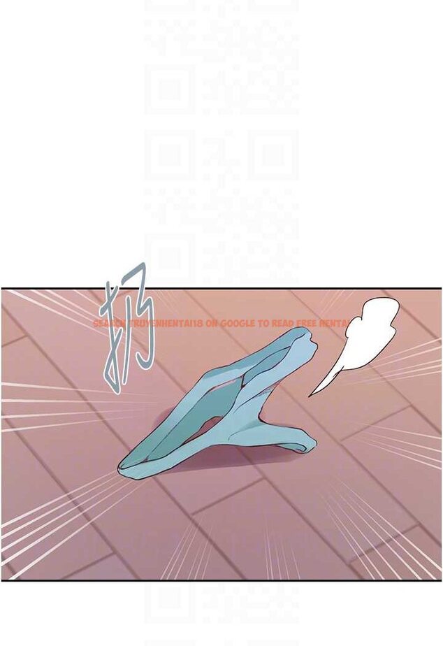 查看漫画秘密教學 - 第215話-排隊等子豪上 - tymanga.com中的1534045图片