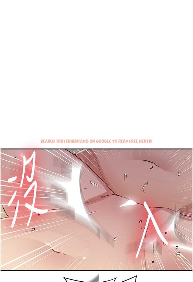 查看漫画秘密教學 - 第215話-排隊等子豪上 - tymanga.com中的1534048图片