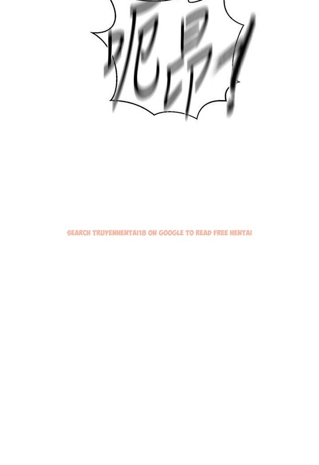 查看漫画秘密教學 - 第215話-排隊等子豪上 - tymanga.com中的1534049图片