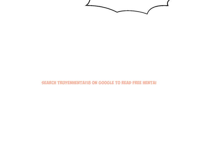 查看漫画秘密教學 - 第215話-排隊等子豪上 - tymanga.com中的1534055图片