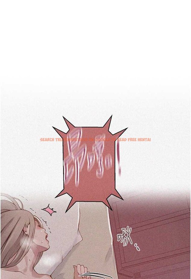 查看漫画秘密教學 - 第216話-I can do this all day!! - tymanga.com中的1596770图片