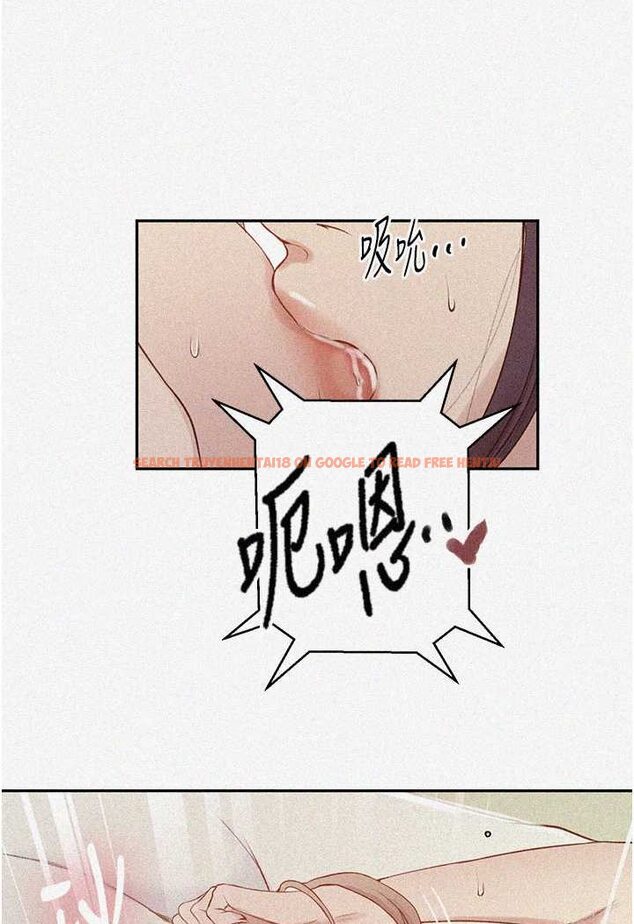 查看漫画秘密教學 - 第216話-I can do this all day!! - tymanga.com中的1596772图片