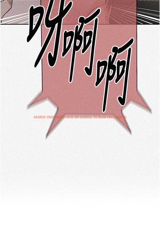 查看漫画秘密教學 - 第216話-I can do this all day!! - tymanga.com中的1596774图片