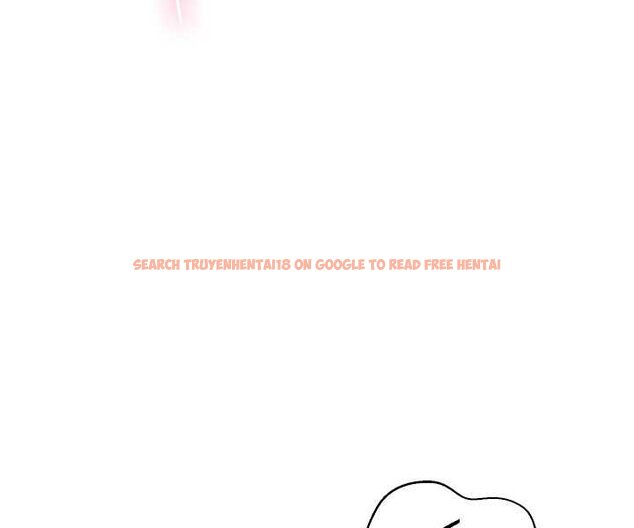 查看漫画秘密教學 - 第216話-I can do this all day!! - tymanga.com中的1596798图片