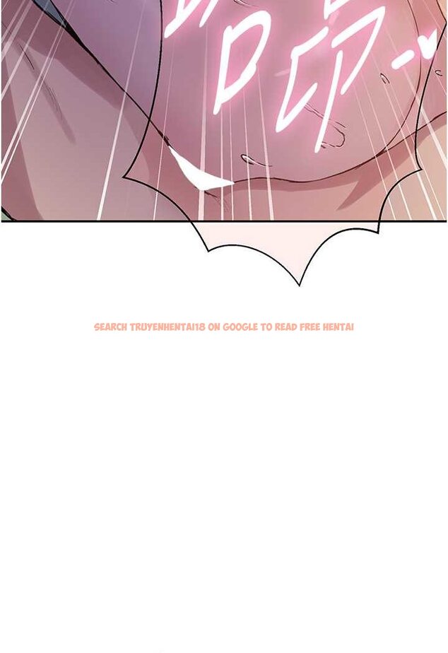 查看漫画秘密教學 - 第216話-I can do this all day!! - tymanga.com中的1596807图片