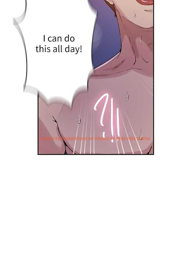 查看漫画秘密教學 - 第216話-I can do this all day!! - tymanga.com中的1596818图片