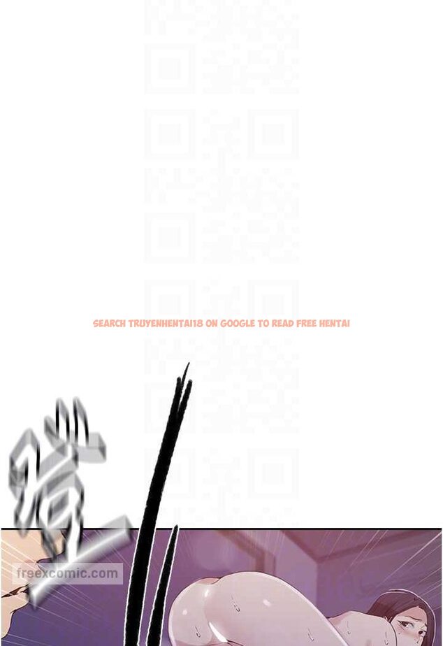 查看漫画秘密教學 - 第216話-I can do this all day!! - tymanga.com中的1596823图片