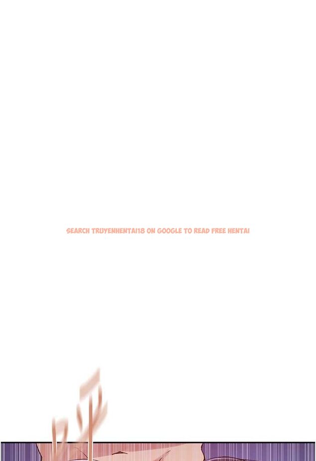 查看漫画秘密教學 - 第216話-I can do this all day!! - tymanga.com中的1596836图片