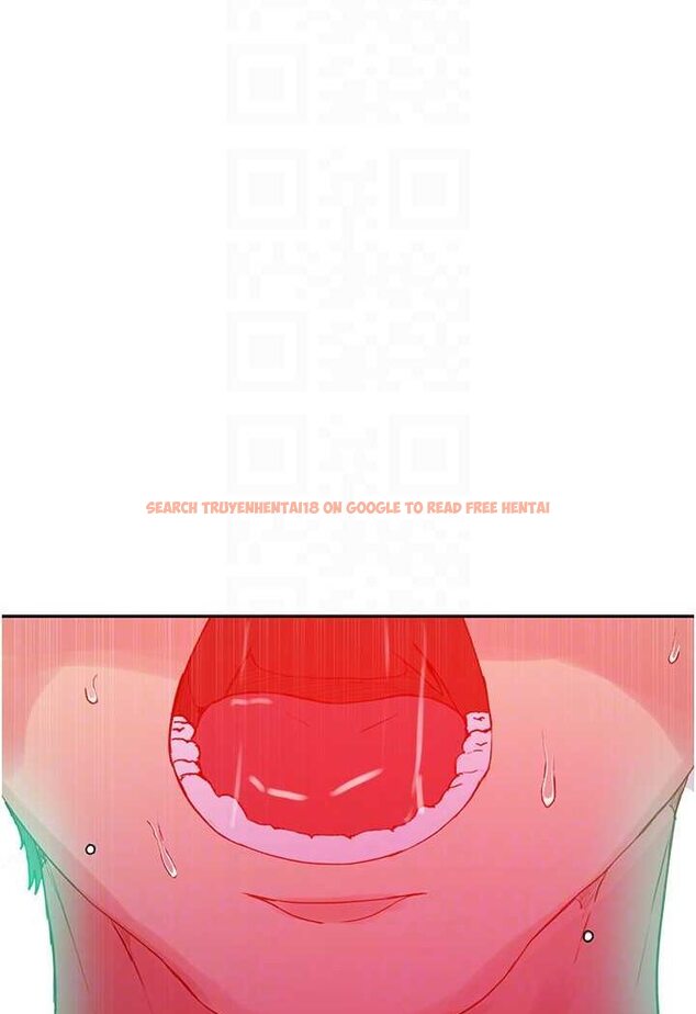 查看漫画秘密教學 - 第216話-I can do this all day!! - tymanga.com中的1596848图片