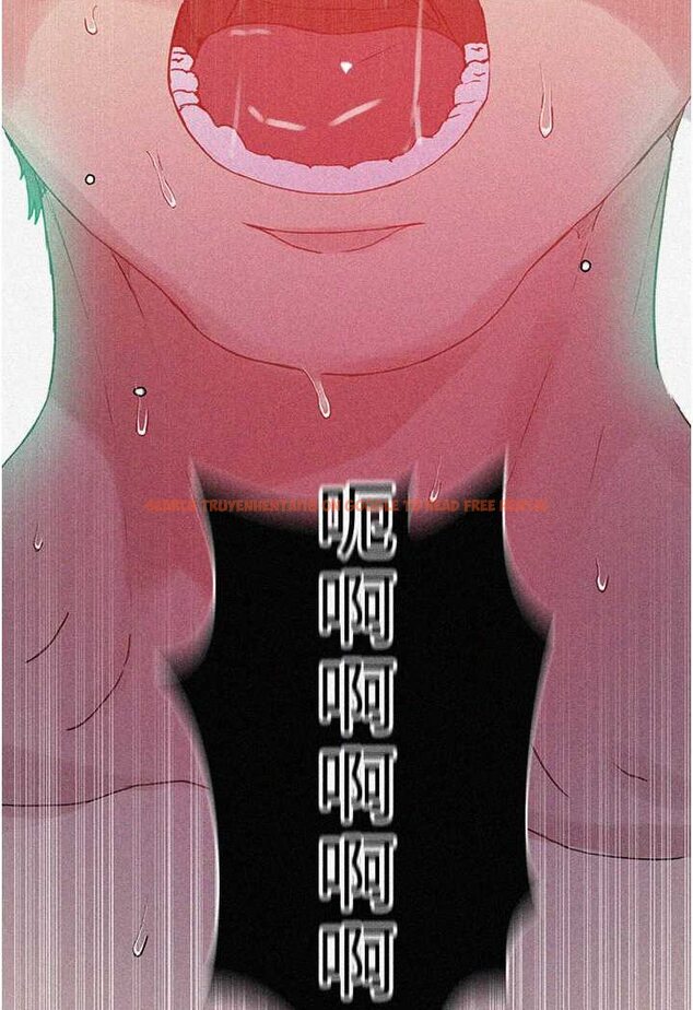 查看漫画秘密教學 - 第217話-子豪&hellip;阿姨不是你的玩具!! - tymanga.com中的1644096图片