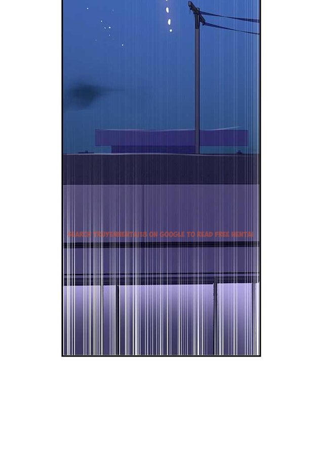 查看漫画秘密教學 - 第217話-子豪&hellip;阿姨不是你的玩具!! - tymanga.com中的1644102图片