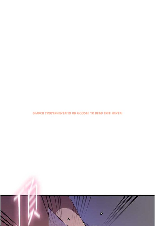 查看漫画秘密教學 - 第217話-子豪&hellip;阿姨不是你的玩具!! - tymanga.com中的1644103图片