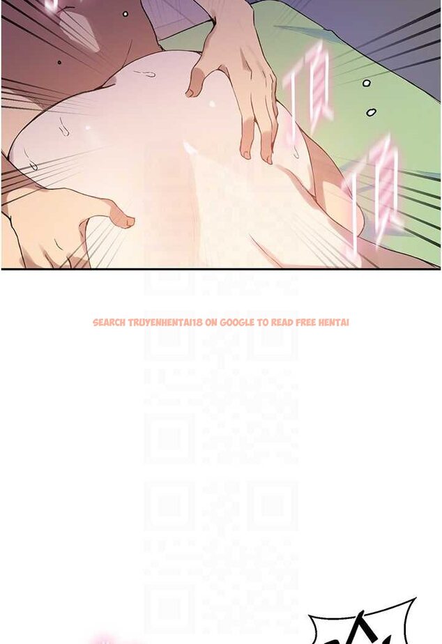 查看漫画秘密教學 - 第217話-子豪&hellip;阿姨不是你的玩具!! - tymanga.com中的1644104图片