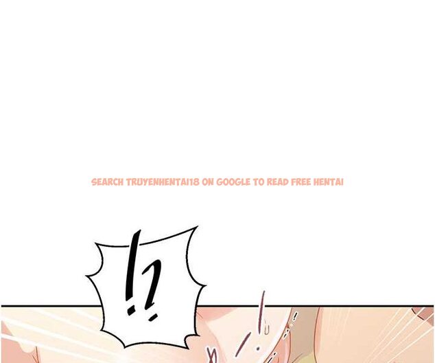 查看漫画秘密教學 - 第217話-子豪&hellip;阿姨不是你的玩具!! - tymanga.com中的1644120图片