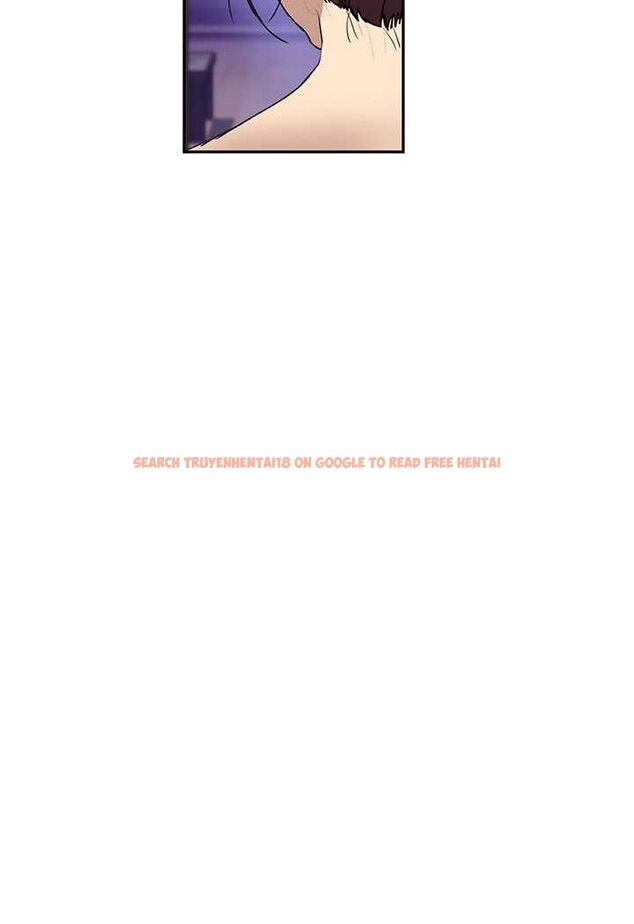 查看漫画秘密教學 - 第217話-子豪&hellip;阿姨不是你的玩具!! - tymanga.com中的1644135图片