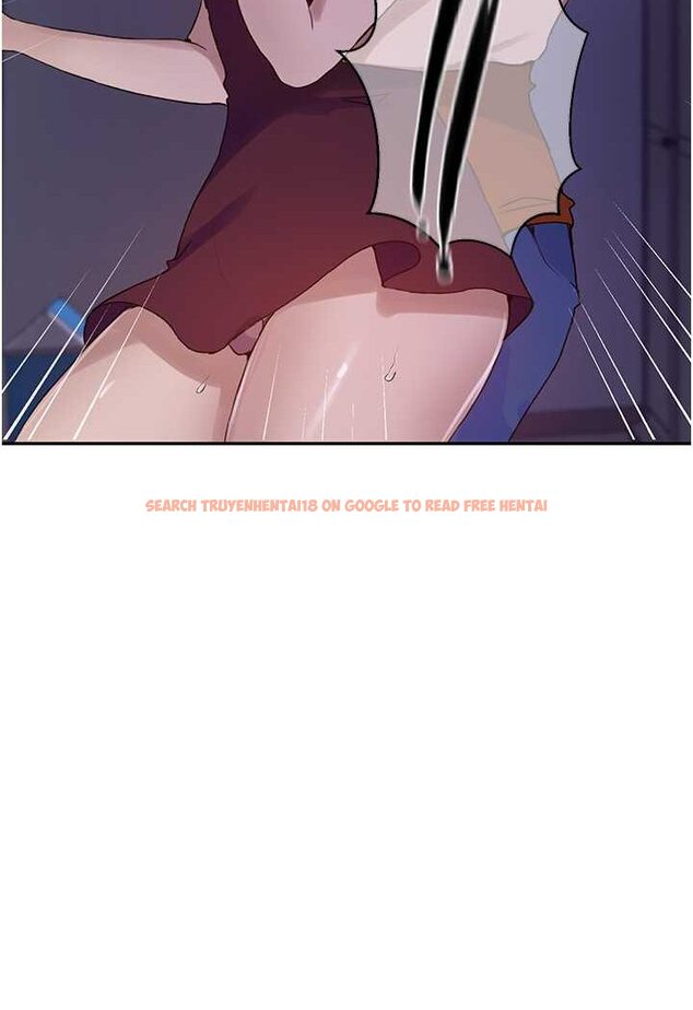 查看漫画秘密教學 - 第217話-子豪&hellip;阿姨不是你的玩具!! - tymanga.com中的1644146图片